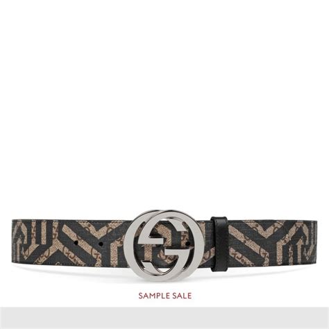 cinture gucci uomo imitazioni